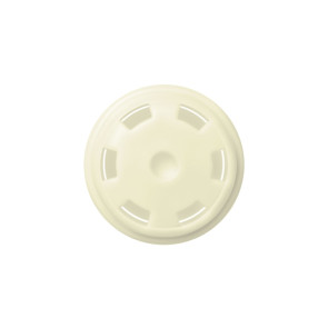 PENNARELLO COPIC CIAO Y000 PALE LEMON