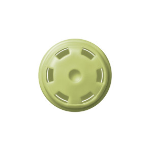 PENNARELLO COPIC CIAO YG03 YELLOW GREEN