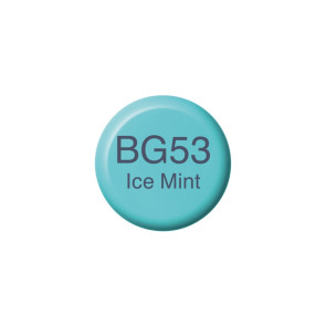 INCHIOSTRO COPIC INK BG53 ICE MINT 3 12 ml