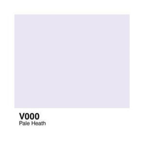 INCHIOSTRO VARIOUS COPIC V000 PALE HEATH