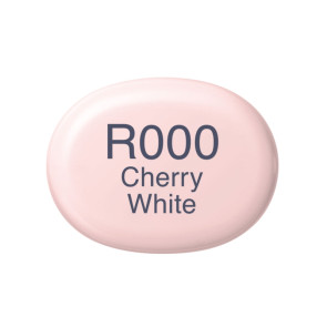 PENNARELLO COPIC SKETCH R000 CHERRY WHITE