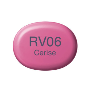 PENNARELLO COPIC SKETCH RV06 CERISE