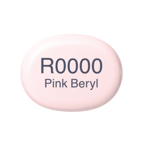 PENNARELLO COPIC SKETCH R0000 PINK BERYL