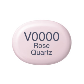 PENNARELLO COPIC SKETCH V0000 ROSE QUARTZ