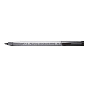 Staedtler 700 M05 Penna a China, 0.5 mm : : Cancelleria e