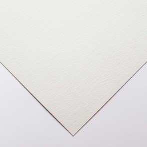 CARTA ST CUTHBERTS MILL 56X76 BOCKINGFORD 300 g/m² GR. GROSSA
