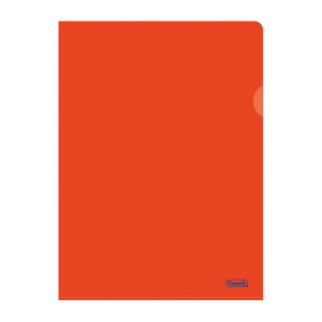 BUSTA A L PRATICA 78 ROSSO FORMATO 22X30 - PEZZO SINGOLO