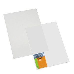 BUSTA A SACCO UPOCKET 70X100 TRASPAR. LISCIA PEZZO SINGOLO