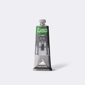 MAIMERI CLASSICO TUBO 60 ml 290 LACCA VERDE