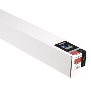 CANSON INFINITY PHOTOART PROCANVAS WR LUSTRE  1,118X12,2M