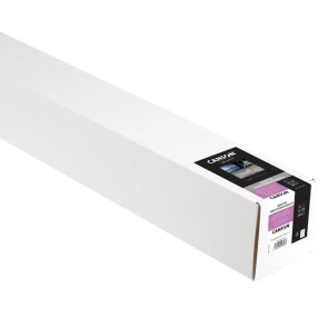 CANSON BARYTA PHOTOGRAPHIQUE II 310 g/m1.1180X15,24 m
