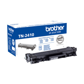 TONER BROTHER TN-2410