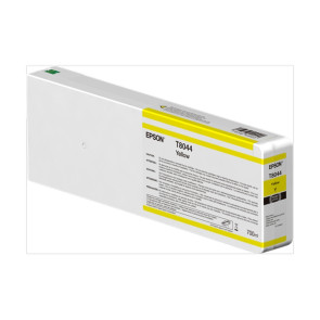 Epson SC-P8000 inchiostro 700 ml Yellow