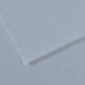 CARTONCINO MI-TEINTES 50X65cm 160 g/m² BLU ACCIAIO N. 182