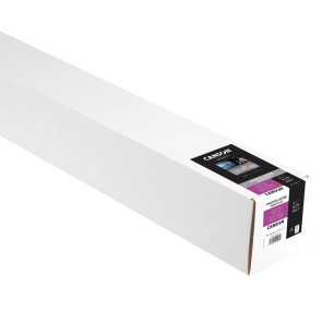 CANSON PHOTO LUSTRE PREMIUM RC 1.524xX25m 310 g/m²