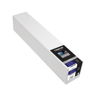 CANSON BARYTA PHOTOGRAPHIQUE MAT 310g 43.2/15.24 m