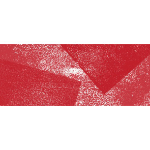 INCHIOSTRO PER LINOLEOGRAFIA TUBETTO 80 ml ROSSO CARMINIO