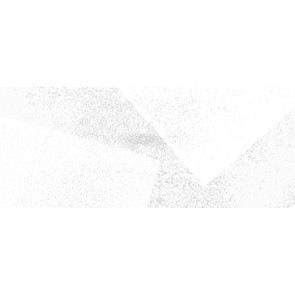 INCHIOSTRO PER LINOLEOGRAFIA TUBETTO 80 ml BIANCO TITANIO