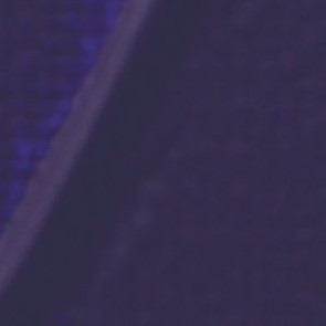 PEBEO STUDIO ACRYLICS ORIGIN 60 ml 14 COBALT VIOLET HUE