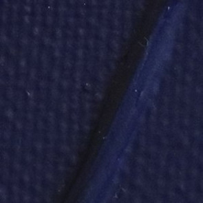 PEBEO STUDIO ACRYLICS ORIGIN 60 ml 16 PHTALOCYANINE BLUE