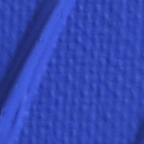 PEBEO STUDIO ACRYLICS ORIGIN 60 ml 18 COBALT BLUE HUE