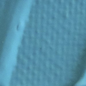 PEBEO STUDIO ACRYLICS ORIGIN 60 ml 21 TURQUOISE BLUE