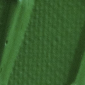 PEBEO STUDIO ACRYLICS ORIGIN 60 ml 23 PERMANENT LIGHT GREEN