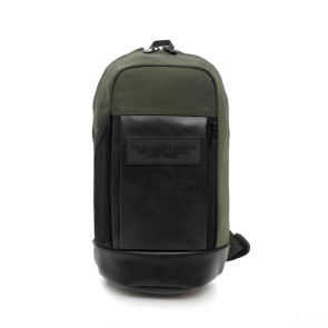 MICRO ZAINO SPALDING ACTIVE COLLECTION