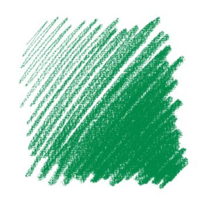MATITA PASTELLO CONTE A PARIS 1355 DEEP GREEN 002