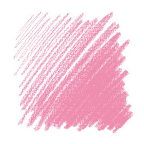 MATITA PASTELLO CONTE A PARIS 1355 PINK 011