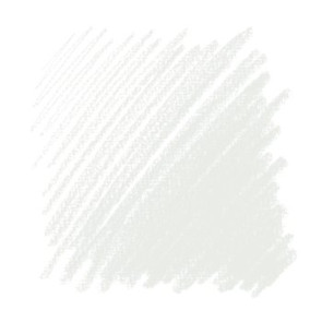 MATITA PASTELLO CONTE A PARIS 1355 WHITE 013