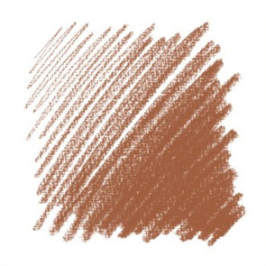 MATITA PASTELLO CONTE A PARIS 1355 RAW SIENNA 018