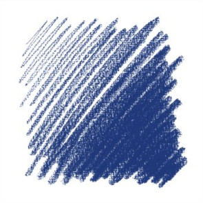 MATITA PASTELLO CONTE A PARIS 1355 PRUSSIAN BLUE 022