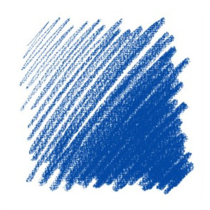 MATITA PASTELLO CONTE A PARIS 1355 DARK ULTRAMARINE 046