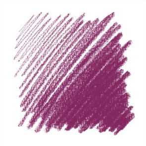 MATITA PASTELLO CONTE A PARIS 1355 PERSIAN VIOLET 055