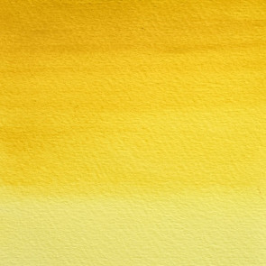 ACQUERELLO WINSOR & NEWTON AUREOLIN HUE TUBO 5ml S2