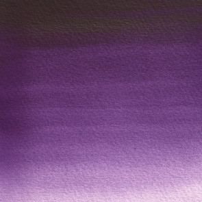 ACQUERELLO WINSOR & NEWTON TYRIAN PURPLE TUBO 5ml S2