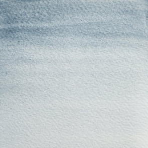 ACQUERELLO WINSOR & NEWTON ULTRAMARINE ASH TUBO 5ml S3