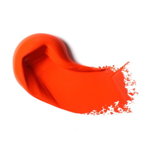 LIQUITEX HEAVY BODY 59 ml S5 152 CADMIUM RED LIGHT