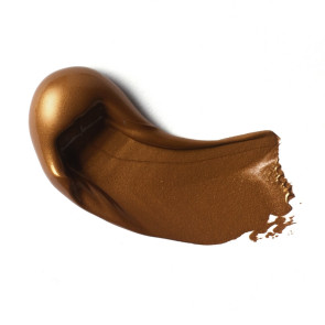 LIQUITEX HEAVY BODY 59 ml S2 229 IRIDESCENT RICH BRONZE