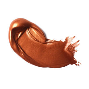 LIQUITEX HEAVY BODY 59 ml S2 230 IRIDESCENT RICH COPPER
