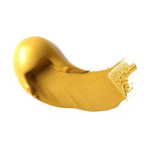 LIQUITEX HEAVY BODY 59 ml S2 235 IRIDESCENT RICH GOLD