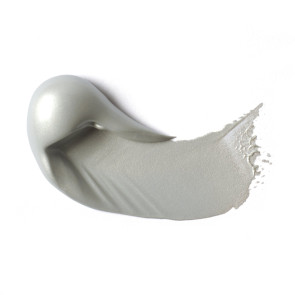 LIQUITEX HEAVY BODY 59 ml S2 236 IRIDESCENT BRIGHT SILVER