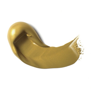 LIQUITEX HEAVY BODY 59 ml S2 237 IRIDESCENT ANTIQUE GOLD