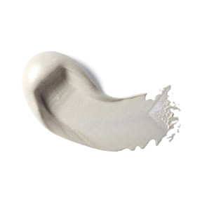 LIQUITEX HEAVY BODY 59 ml S2 238 IRIDESCENT WHITE