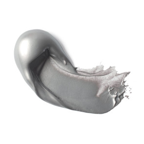 LIQUITEX HEAVY BODY 59 ml S2 239 IRIDESCENT RICH SILVER
