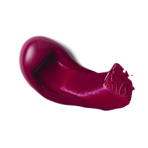 LIQUITEX HEAVY BODY 59 ml S3 300 DEEP MAGENTA