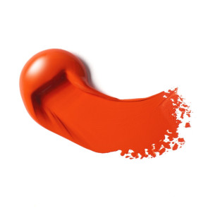 LIQUITEX HEAVY BODY 59 ml S5 893 CADMIUM-FREE RED LIGHT