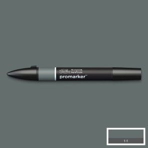 PROMARKER WINSOR & NEWTON CG06 GRIGIO FREDDO