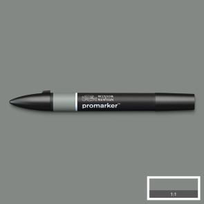 PROMARKER WINSOR & NEWTON IG05 ICE GREY 5